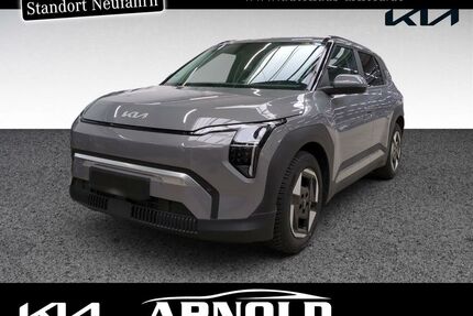 Kia EV3 Gebrauchtwagen