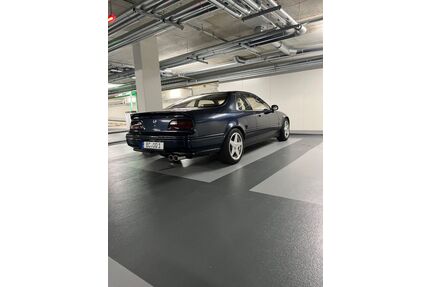 Honda Legend Gebrauchtwagen