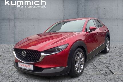 Mazda CX-30 Gebrauchtwagen
