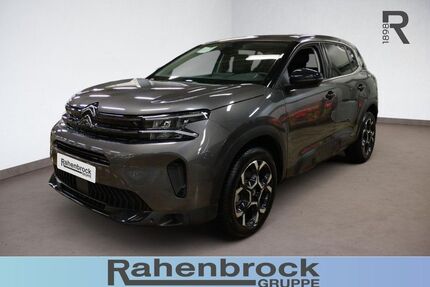 Citroen C5 Aircross Gebrauchtwagen