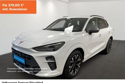 Seat Terra Gebrauchtwagen