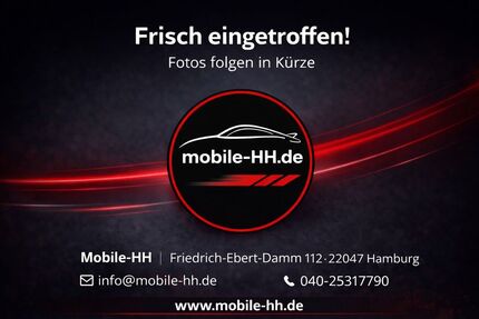 Nissan Pathfinder Gebrauchtwagen