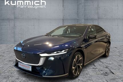 Mazda 6e Gebrauchtwagen