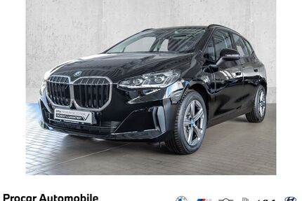 BMW 230 Active Tourer Gebrauchtwagen