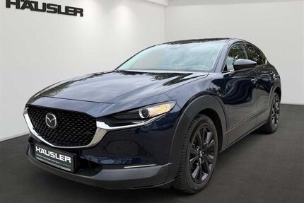 Mazda CX-30 Gebrauchtwagen