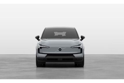 Volvo EX30 Gebrauchtwagen