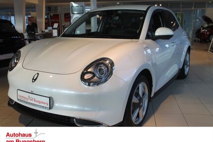 GWM Ora 03 Gebrauchtwagen