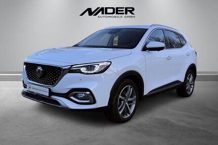 MG EHS Gebrauchtwagen