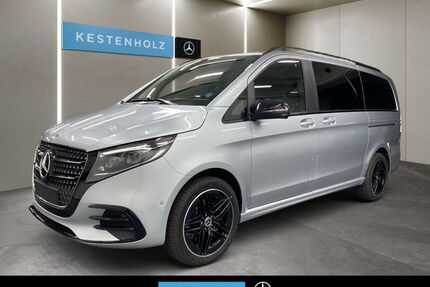 Mercedes-Benz Andere Gebrauchtwagen