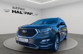 Ford Edge Gebrauchtwagen