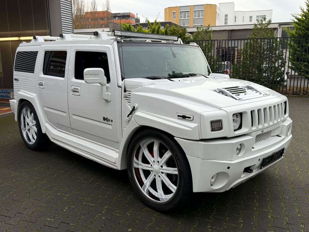 H2