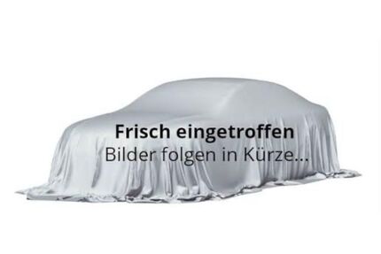 Mercedes-Benz A 160 Gebrauchtwagen