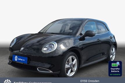 ORA Funky Cat Gebrauchtwagen