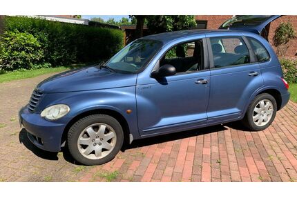 Chrysler PT Cruiser Gebrauchtwagen