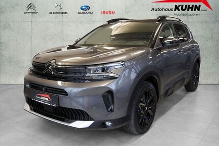 Citroen C5 Aircross Gebrauchtwagen