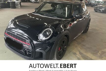Mini John Cooper Works Gebrauchtwagen