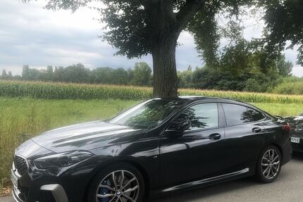 BMW M235 Gebrauchtwagen