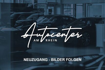 VW ID.4 Gebrauchtwagen