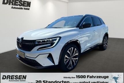 Renault Austral Gebrauchtwagen