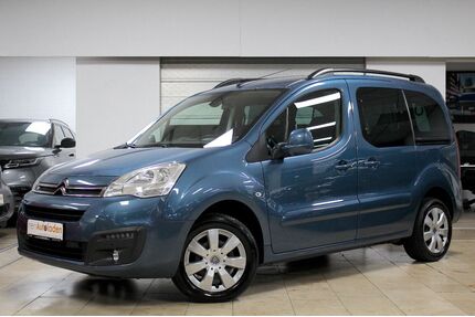 Citroen Berlingo Gebrauchtwagen