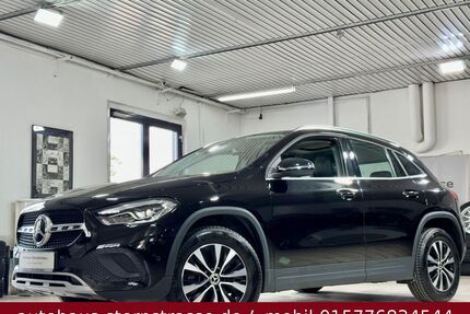 Renault GLA 200 