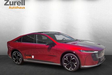 Mazda 6e Gebrauchtwagen