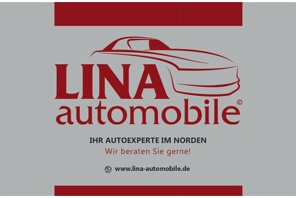 Mercedes-Benz GLA 220 Gebrauchtwagen