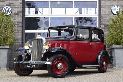 Citroen Andere Oldtimer