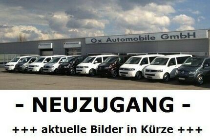 Skoda Rapid Gebrauchtwagen