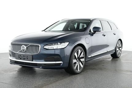 Volvo V90 Gebrauchtwagen