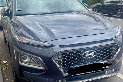 Hyundai Andere Gebrauchtwagen