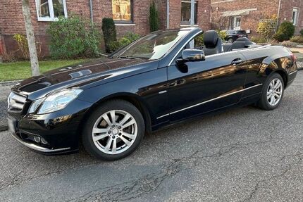 Mercedes-Benz 200 Gebrauchtwagen