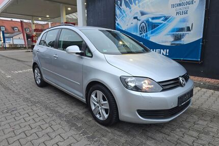 VW Golf Plus Gebrauchtwagen