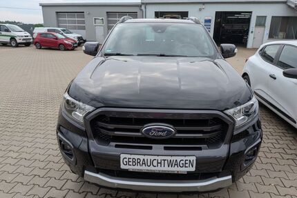 Ford Andere Gebrauchtwagen