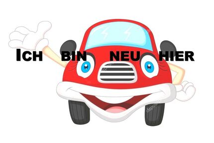 Toyota Yaris Cross Gebrauchtwagen