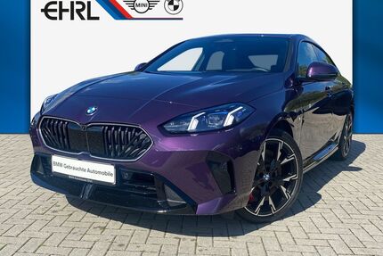 BMW 220 Gran Coupé Gebrauchtwagen