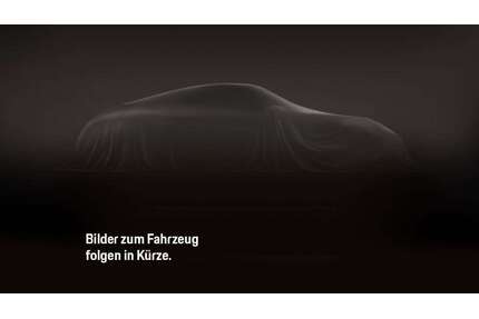 Porsche Macan Gebrauchtwagen
