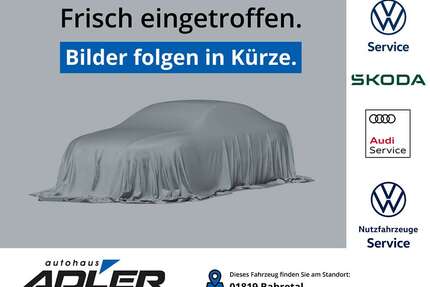 Mini John Cooper Works Countryman Gebrauchtwagen