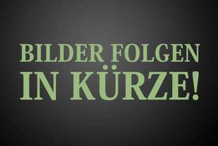 Citroen C1 Gebrauchtwagen