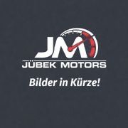 Fiat Doblo Gebrauchtwagen