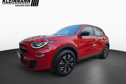 Fiat 600e Gebrauchtwagen