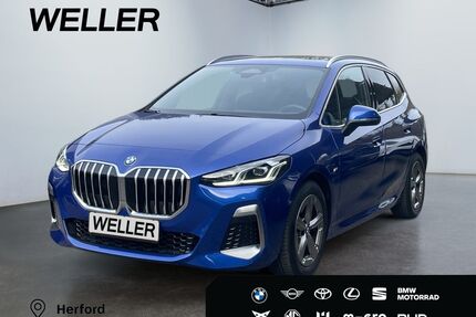 BMW 223 Active Tourer Gebrauchtwagen
