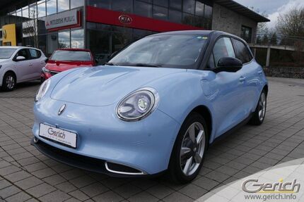 GWM Ora 03 Gebrauchtwagen