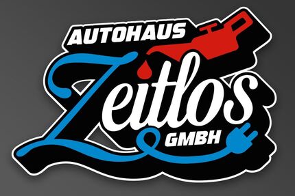 Opel Zafira Gebrauchtwagen