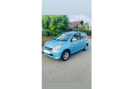 VW up! Gebrauchtwagen