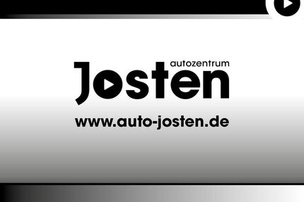 Ford Tourneo Gebrauchtwagen
