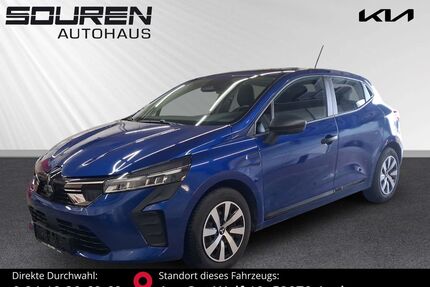 Mitsubishi Colt Gebrauchtwagen