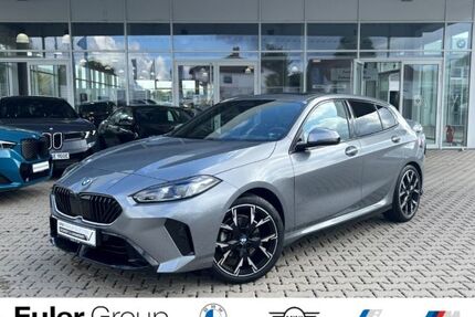 BMW 120 Gebrauchtwagen