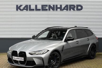 BMW M3 Gebrauchtwagen