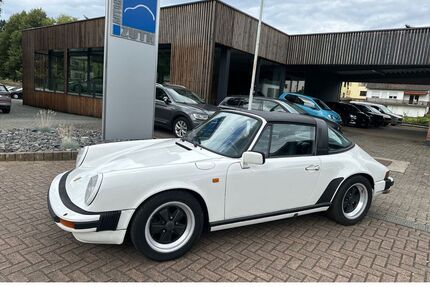 Peugeot 911 Urmodell 